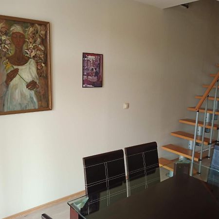 Къмпинг Градина - Garden Beach Apartments Sozopol Zewnętrze zdjęcie
